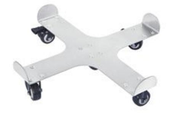 Универсальная подставка на колесах Vital